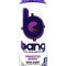 Bang Bangster Berry Can (16Oz)