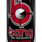 Bang Black Cherry Vanilla Can (16Oz)