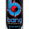 Bang Blue Razzberry Can (16Oz)