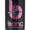 Bang Cotton Candy Can (16Oz)