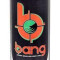 Bang Peach Mango Can (16Oz)