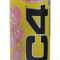 C4 Starburst Strawberry Can (16Oz)