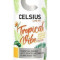 Celsius Tropical Vibe Can (12Oz)