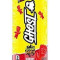 Ghost Sour Patch Redberry Can (16Oz)