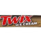 Twix Ice Cream Bar (3 Oz)