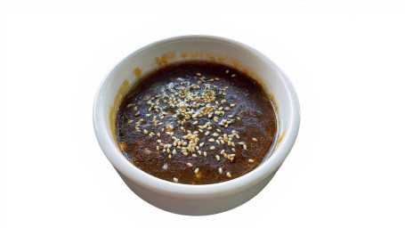 8Oz Sesame Sauce