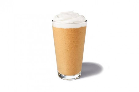 Gemengde Koffie Frappuccino Drankje