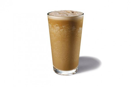 Espresso Frappuccino Gemengde Drank