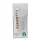 Espresso Gebraad 250G