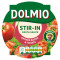 Dolmio Roer Bacon Tomaat 150G