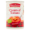 Baxters Favoriete Tomatenroomsoep 400G