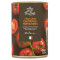 Morrisons De Beste Chunky Gehakte Tomaten 400G