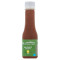 Balsamicodressing 175Ml