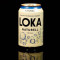 Loka Naturel (33 Cl)