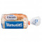 Warburtons Deens Lichter Witbrood 400G