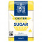 Tate Lyle Fairtrade Pure Riet Basterdsuiker 500G