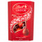 Lindt Lindor Melkchocolade Truffels Doos 200G