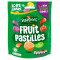 Rowntree's Fruit Pastilles Snoepjes Sharing Pouch 143G