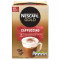 Nescafe Gold Cappuccino Oploskoffie 8 X 15,5 G Zakjes