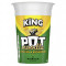 Pot Noodle Kip Champignon King Pot 114G