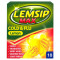 Lemsip Max Koude Griep Citroen 10 Zakjes