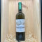 Chateau Argadens Blanc, Bordeaux, France. 75Cl