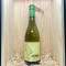 Blockhead Chenin Blanc, Western Cape, South Africa. 75Cl