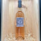 Domaine De Grandpre Minotaur Ros Eacute;, Provence, France. 75Cl