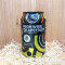 Magic Rock High Wire Grapefruit 5.5 33Cl Can