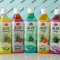 Aloe Vera Original (500Ml)