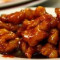 L03. General Tso's Chicken