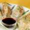 06. Pot Stickers (8)