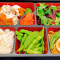 Bento Chicken Namban