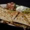 Quesadillas- Cheese