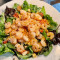 33. Shrimp Salad