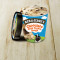 Ben Jerry's Chocolate Chip Cookie Dough 458Ml Kuipje