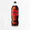 Coca Cola Reg; Geen Suiker 1.25L