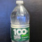 Poland Spring 100% Natural Water