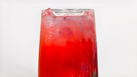 Jeweled Lemonade Ruby Raspberry