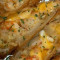 Seafood Eggrolls (2)