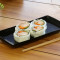 Karaage Roll (4 Pieces)