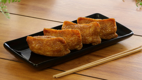 Inari (4 Pieces)