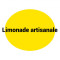 Limonade Artisanale Grenade