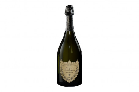 Dom Pérignon 2010