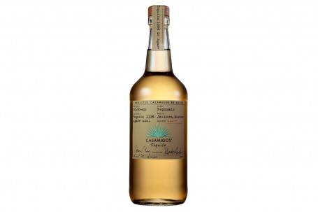 Casamigos Reposado 70Cl