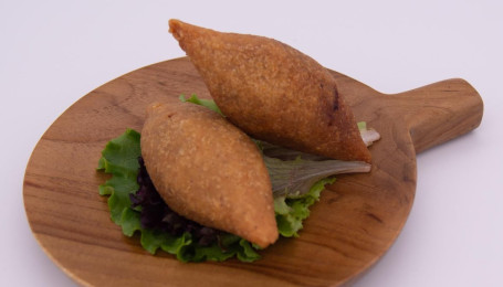 E5 Kibbie Balls