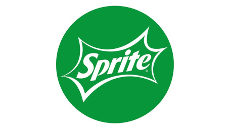 Sprite(32Oz)