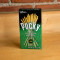 Matcha Pocky Box