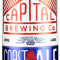 Capital Coast Ale Six Pack