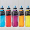 Powerade 600 Ml Variëteiten